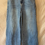 Habitual  jeans Photo 0