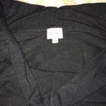 Ella Moss Top!! Super sod and stretchy! Photo 3