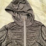 Lululemon Women’s Running 1/2 Zip Long Sleeve Top Photo 15