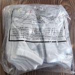 Hanes Women's Cool Comfort No-Show Socks, Moisture-Wicking Socks 9 pairs Photo 1