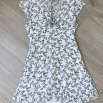 Abercrombie & Fitch Sundress Photo 0