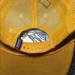 Patagonia Trucker Hat Photo 8