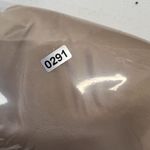 secret treasures Secret Treasure Sz 42C Bra Wireless With Back Side Smoothing Style-ST387 Women's Photo 11