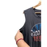 Sonoma  Good Days Ahead Tank Top Gray Size XL Photo 6