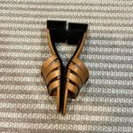 Tory Burch  Women's Ines Heel Mule Sandal Photo 5