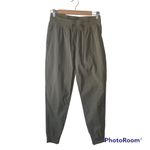 Zyia  Olive Trail Joggers 29" Medium Photo 58