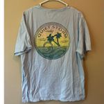 Billabong beach tee Photo 0