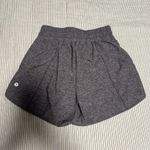 Lululemon  Hottie Hot 4" Photo 1