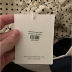 These Three Boutique NWT dress Photo 3