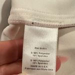 Clover Canyon PENCIL TUBE SCUBA PULLON PRINT BODYCON SKIRT S Photo 7