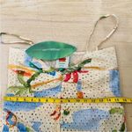 Farm Rio  beach coverup Photo 13