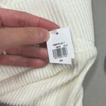 Old Navy Womens Teal Blue Green & White Jogger Pants Plus Size 3X NEW Photo 8