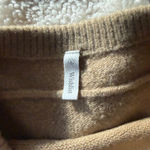 Wishlist  Sweater  Photo 1