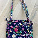 Vera Bradley  Bag Crossbody Photo 1