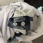 Mountain Warehouse  Jacket Size 12 Photo 3