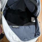 Adidas NWT  mini backpack Photo 3