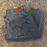 Levi's Levi’s Jeans 501  Photo 1