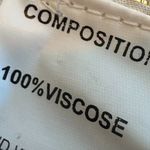 Muche et Muchette Iris Off Photo 12