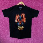 Motionless in White Rock Band Tshirt size Extra Large Photo 0