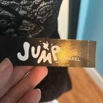 Jump apparel dress Size undefined Photo 6