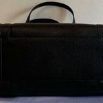 Kate Spade - oakwood street chandra leather tote (interior flaw pictured) Photo 6