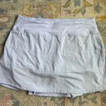 Lululemon  Skirt Photo 0