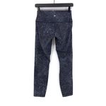 Lululemon Wunder Under Hi-Rise 7/8 Tight Full-On Luxtreme 25" Mineralize Multi 6 Photo 5