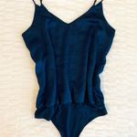 Altar'd State  Bodysuit! Photo 0