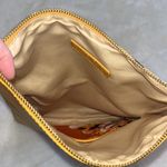 Rachel Pally  Foldover Reversible Cluth NWOT Photo 3