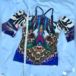 Venus Pretty blouse πππ€π©· Photo 4