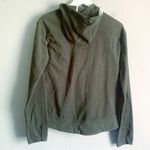 All In Motion  Green 1/2 Zip Pullover Fleece Jacket S Photo 1