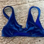 frankie's bikinis Set Photo 4