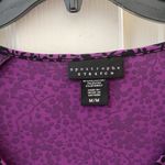 Apostrophe FINAL MARKDOWN  top medium Photo 3