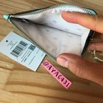 Kate Spade Card Holder Photo 5