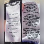 n:philanthropy  - Majorca Dress Black Cat dress size XS Photo 14