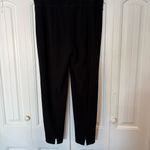 Joseph Ribkoff Joesph Ribkoff‎ Black Pull On Pants Photo 1