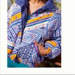 Free People  Powerhouse Puffer jacket Photo 6