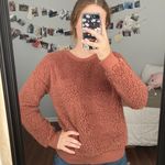 A New Day Fuzzy Top Photo 0