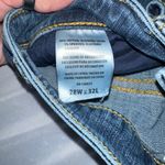 Shyanne  • Bootcut Jeans • Women’s 28w 32L Photo 3