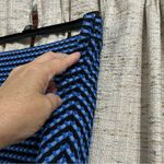 Anthropologie Maeve for Textured Pencil Skirt Photo 1