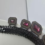 Inc International Concepts Hematite Photo 2