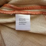 Misook NWT Colorblock Soft Knit Midi Shift Dress Size XS Photo 8