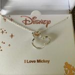 Disney Necklace  Photo 0