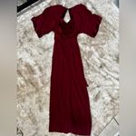 Adelyn Rae NWT  Dress Photo 3