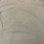 Rebellious One Yellowstone Women’s T Shirt Medium Photo 4