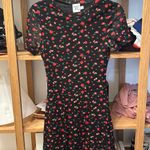 Princess Polly Dress Photo 2