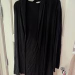 Eberjay Rosalia TENCEL™ Modal Robe Photo 0