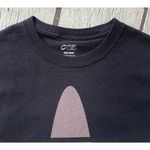 C Port & Company DTF Down To Fiesta Graphic Tee Photo 9