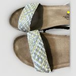 NAOT Abbie Womens Sandal EU 38 US 7 Photo 6