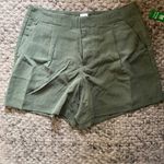 Gap NWT soft suit short size 12 Photo 4